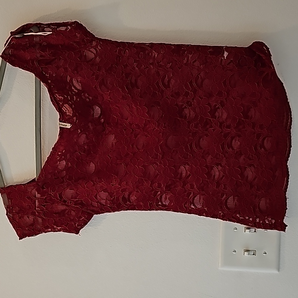 London in Paris top sz med